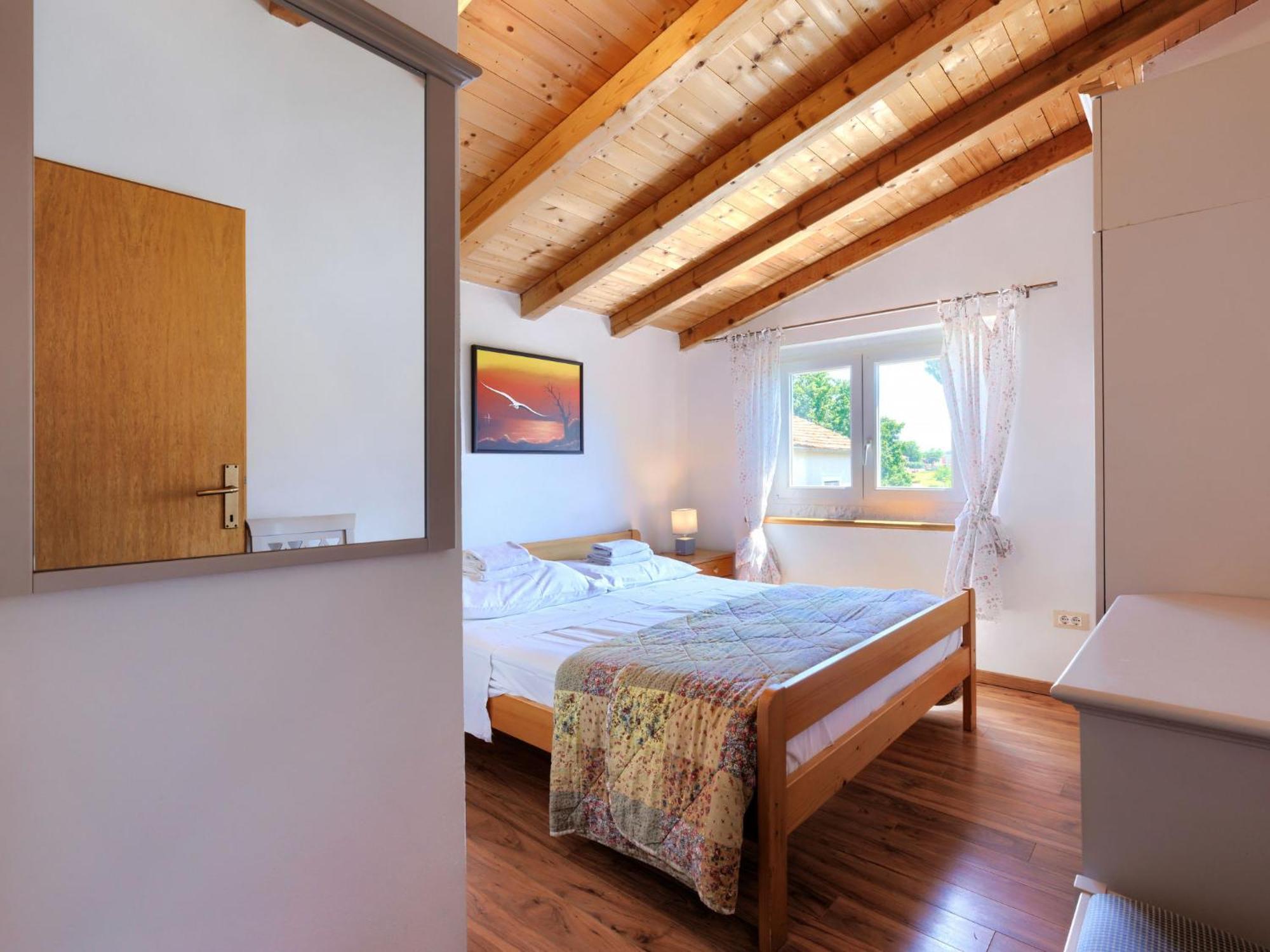 Holiday Home Pinia I - Kst126 By Interhome Kaštelir 外观 照片