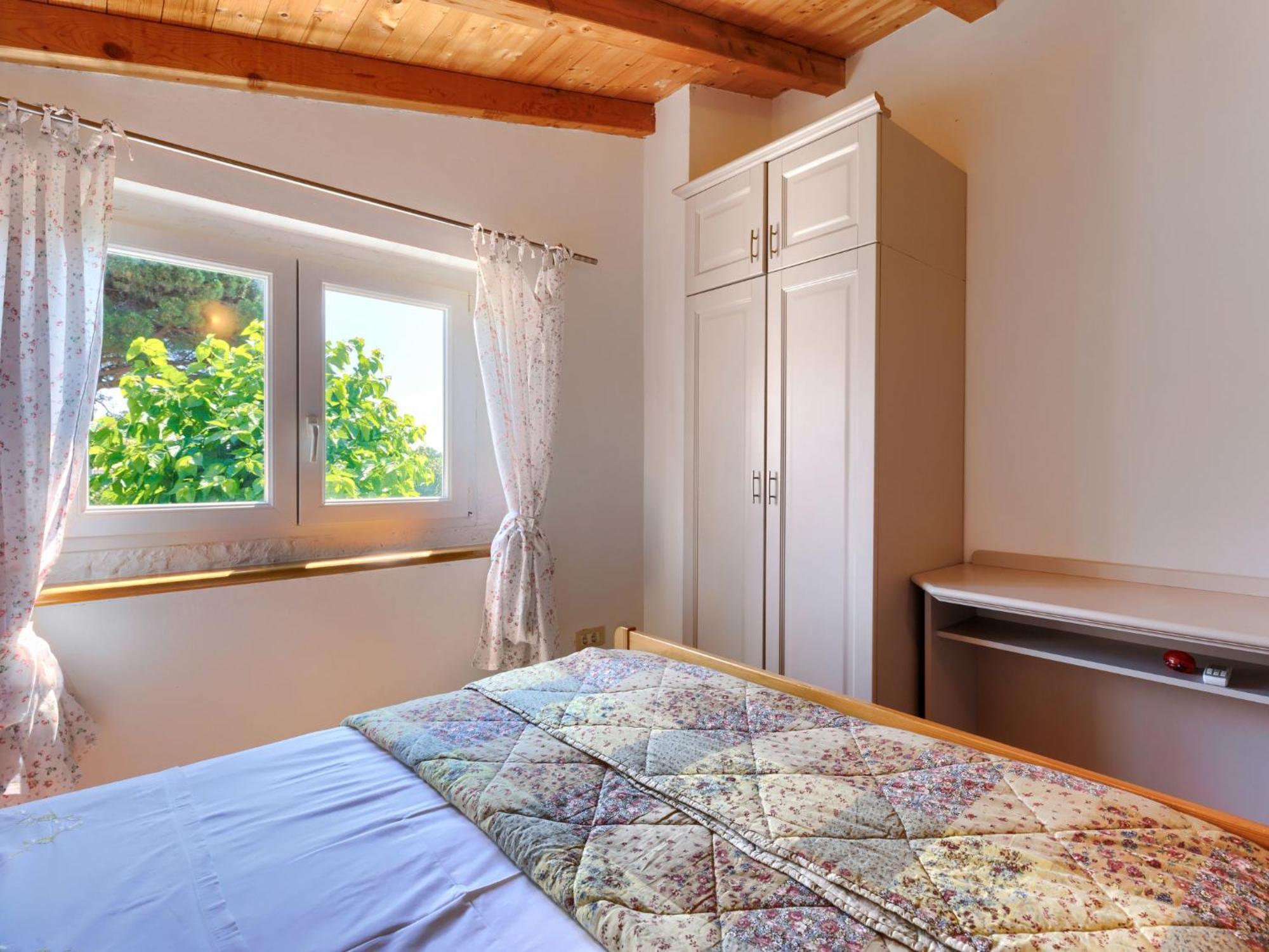 Holiday Home Pinia I - Kst126 By Interhome Kaštelir 外观 照片